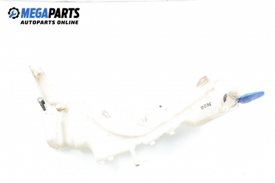 Rezervor spălător parbriz for Ford C-Max 1.6 TDCi, 109 hp, 2005