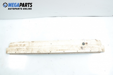 Armătură bară de protecție pentru BMW 3 (E36) 1.6, 100 cp, sedan, 1992, poziție: din spate