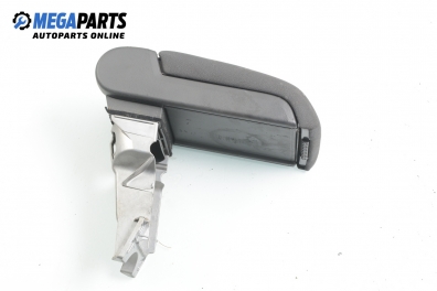 Armrest for Opel Vectra C 1.9 CDTI, 120 hp, station wagon, 2006
