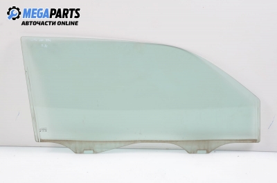 Fensterscheibe for Volkswagen Lupo 1.0, 50 hp, 2000, position: rechts, vorderseite
