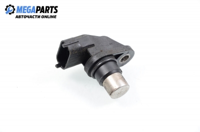 Camshaft sensor for Opel Astra H 1.7 CDTI, 100 hp, hatchback, 2006