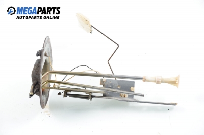 Fuel level sensor for Nissan Terrano 2.7 TD, 99 hp, 3 doors, 1992