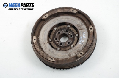 Dual mass flywheel for Opel Omega B 2.0 16V, 136 hp, sedan, 1995