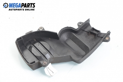 Capac curea de distribuție for Renault Megane I 1.6, 90 hp, hatchback, 1996