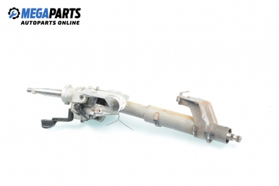 Steering shaft for Ssang Yong Kyron 2.0 4x4 Xdi, 141 hp automatic, 2006