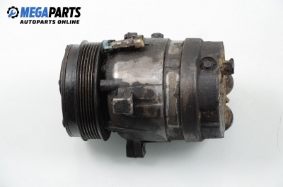Kompressor klimaanlage für Opel Omega B 2.0 16V, 136 hp, sedan, 1995