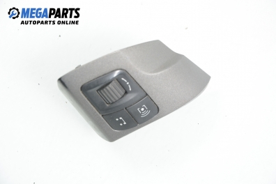 Steering wheel buttons for Opel Vectra C 1.9 CDTI, 120 hp, station wagon, 2006 № GM 13208858