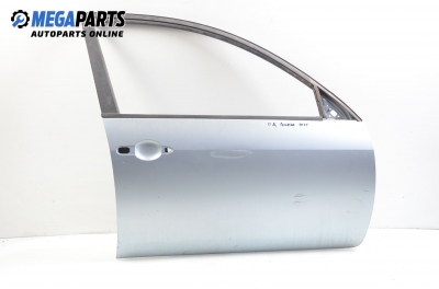 Ușă pentru Nissan Primera (P12) 2.2 DI, 126 cp, hatchback, 2004, poziție: dreaptă - fața