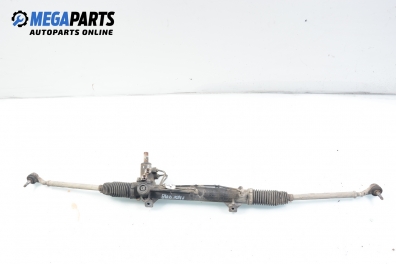 Hydraulic steering rack for Peugeot 406 1.8 16V, 110 hp, sedan, 1998