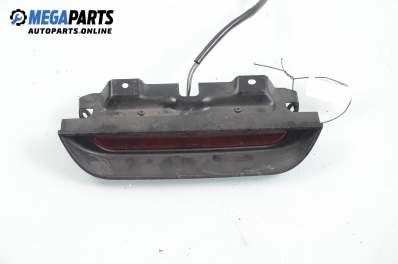Central tail light for Mitsubishi Space Star 1.8 GDI, 122 hp, 1999