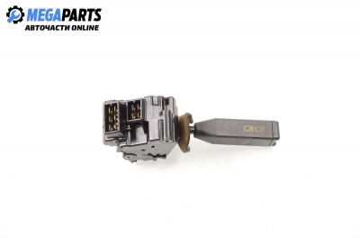 Lights lever for Renault Clio I 1.2, 54 hp, 1993