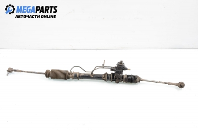 Hydraulic steering rack for Volvo S40/V40 1.8, 115 hp, sedan, 1996