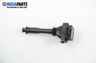 Bobină de aprindere for Lancia Kappa 2.0 20V, 146 hp, sedan, 1995