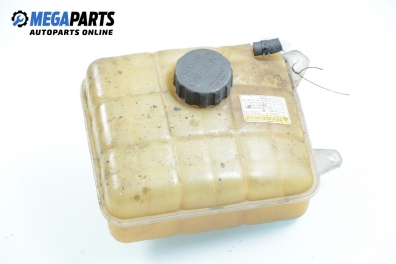Coolant reservoir for Ssang Yong Kyron 2.0 4x4 Xdi, 141 hp automatic, 2006