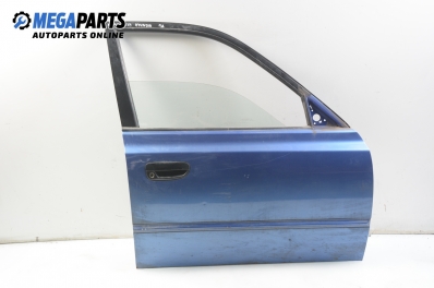 Door for Hyundai Accent 1.3, 75 hp, hatchback, 5 doors, 2000, position: front - right