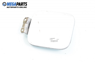 Fuel tank door for Honda CR-V II (RD4–RD7) 2.0, 150 hp, 2003