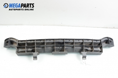 Rear bumper shock absorber for Citroen Xsara Picasso 1.8 16V, 115 hp, 2000, position: rear