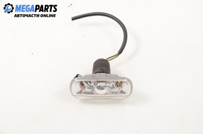 Blinker for Audi A4 (B6) (2000-2006) 2.4, sedan