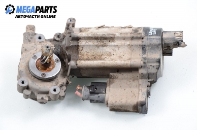 Motor casetă de direcție electrică pentru Volkswagen Caddy 2.0 SDi, 70 cp, 2005