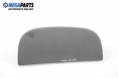 Airbag pentru Renault Laguna I (B56; K56) 2.2 dT, 113 cp, hatchback, 1999