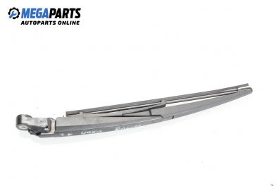 Rear wiper arm for Toyota RAV4 (XA20) 2.0 D-4D, 116 hp, 5 doors, 2003