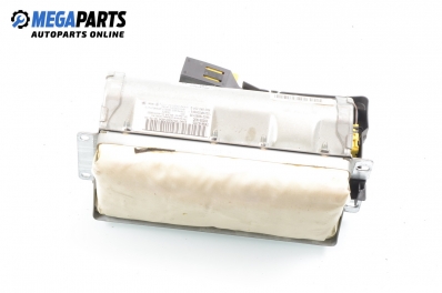 Airbag pentru Volkswagen Polo (6N/6N2) 1.0, 50 cp, 3 uși, 2000 № 6X0 880 204 C