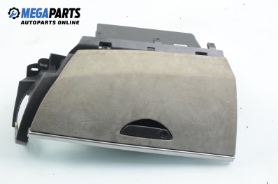 Glove box for Citroen C8 2.2 HDi, 128 hp, 2004