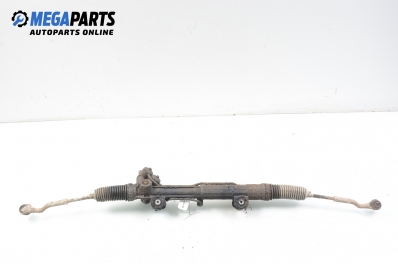Hydraulic steering rack for Mercedes-Benz E-Class 210 (W/S) 2.2 D, 95 hp, sedan, 1995