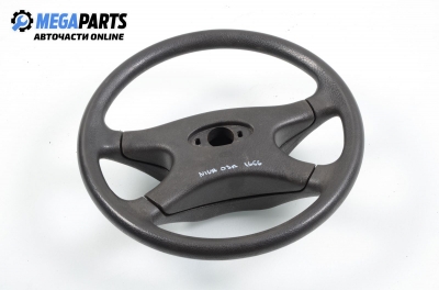 Steering wheel for Lada Niva (1977-2014) 1.7