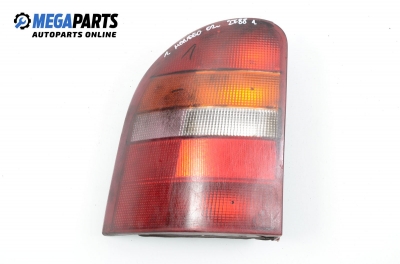 Stop pentru Ford Mondeo 2.0, 131 cp, combi, 1998, poziție: stânga