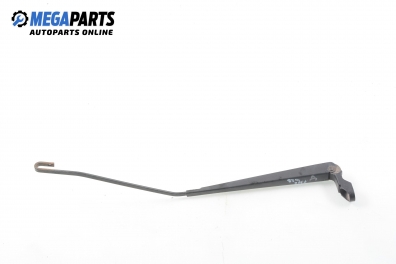 Front wipers arm for Peugeot 306 1.8, 101 hp, sedan automatic, 1995, position: right