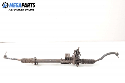 Hydraulic steering rack for Volvo S80 (1998-2006) 2.4, sedan automatic