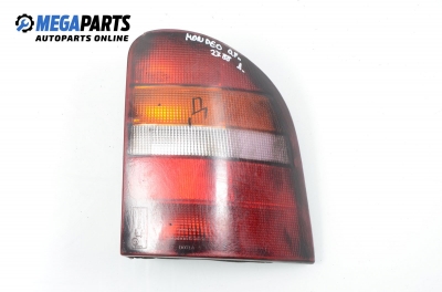 Stop pentru Ford Mondeo 2.0, 131 cp, combi, 1998, poziție: dreapte