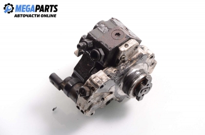 Diesel injection pump for Mercedes-Benz S-Class W220 4.0 CDI, 250 hp, 2002