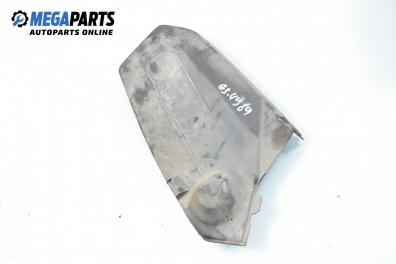 Zahnriemenabdeckung for Volkswagen Golf III 1.4, 55 hp, 1994