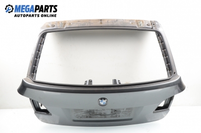 Boot lid for BMW 5 (E60, E61) 3.0 d, 231 hp, station wagon automatic, 2006