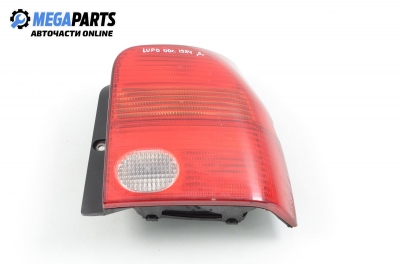 Tail light for Volkswagen Lupo (1998-2005) 1.0, hatchback, position: right