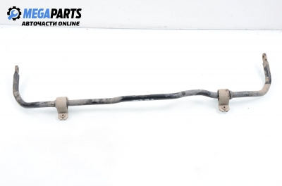 Sway bar for Volkswagen Caddy 2.0 SDi, 70 hp, 2005, position: front
