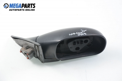 Mirror for Suzuki Baleno 1.3 16V, 85 hp, sedan, 1996, position: right
