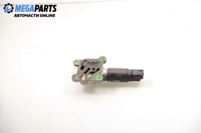 Idle speed actuator for Volvo S80 2.4, 140 hp automatic, 1999