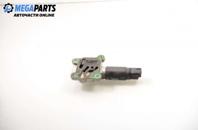 Actuator pentru ralanti for Volvo S80 2.4, 140 hp automatic, 1999