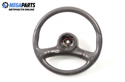 Steering wheel for Opel Corsa B (1993-2000) 1.2, hatchback