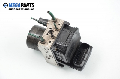 ABS for Peugeot 307 2.0 16V, 136 hp, station wagon automatic, 2004 № Bosch 0 265 225 188