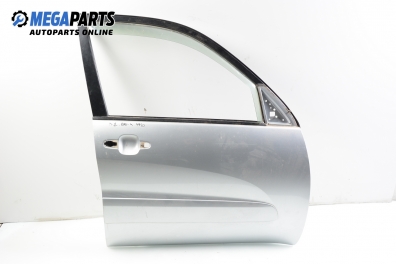 Door for Toyota RAV4 (XA20) 2.0 D-4D, 116 hp, 5 doors, 2003, position: front - right