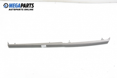 Interior moulding for Opel Vectra C 1.9 CDTI, 120 hp, station wagon, 2006
