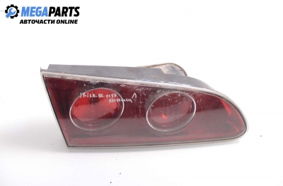 Inner tail light for Seat Ibiza (6L) (2002-2008) 1.2, hatchback, position: left