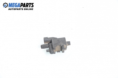 Vacuum valve for Renault Megane I 1.6, 90 hp, hatchback, 5 doors, 1996