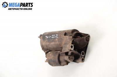 Anlasser for Renault Twingo (1993-2007) 1.2, hecktür