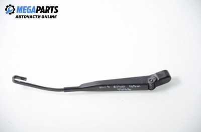 Front wipers arm for Mercedes-Benz A-Class W168 (1997-2004) 1.4, hatchback, position: rear