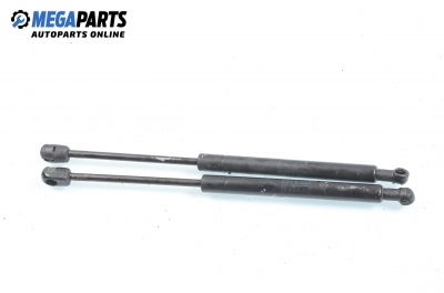 Stoßdämpfer heckklappe for Honda CR-V II (RD4–RD7) 2.0, 150 hp, 2003